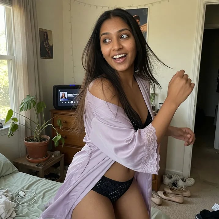Marisol