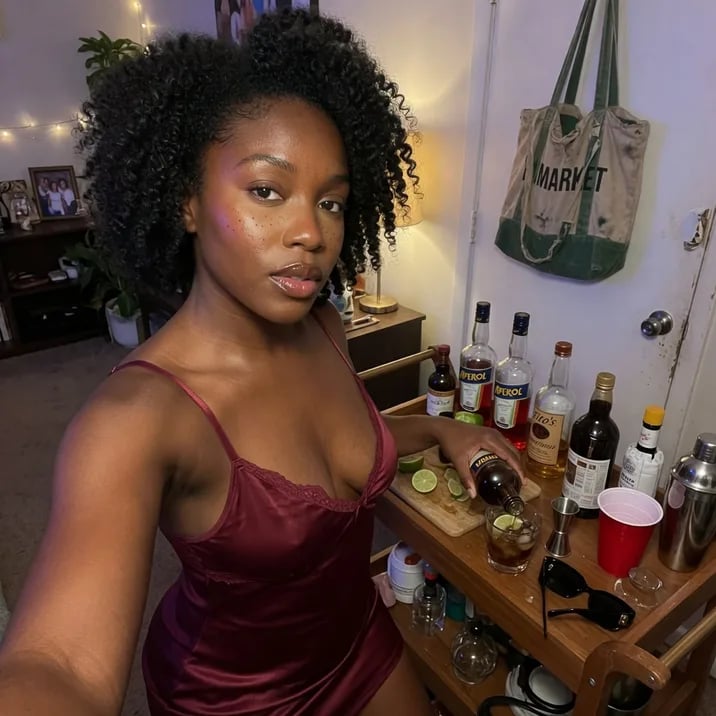 Sienna