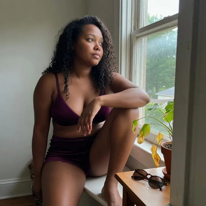 Marisol