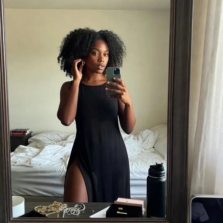 Saoirse