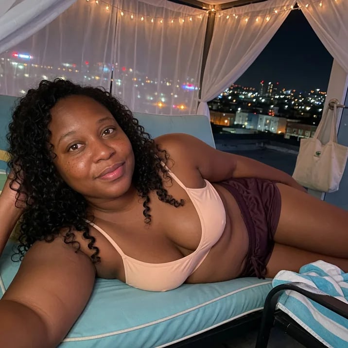 Imani