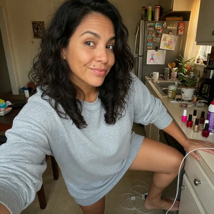 Kaia
