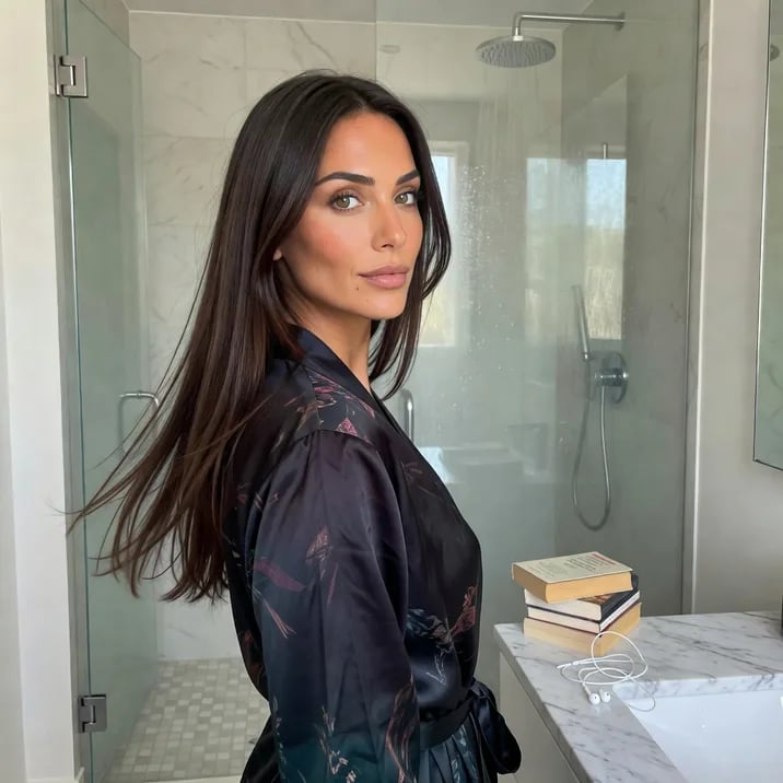 Isabella