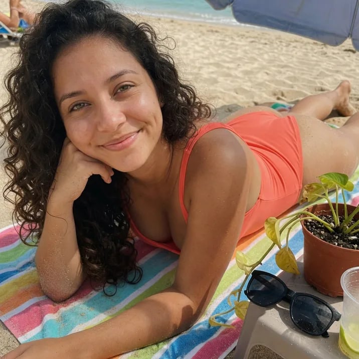 Elena