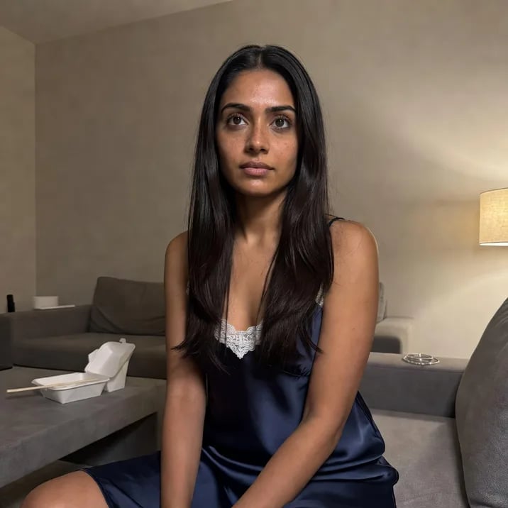 Lena