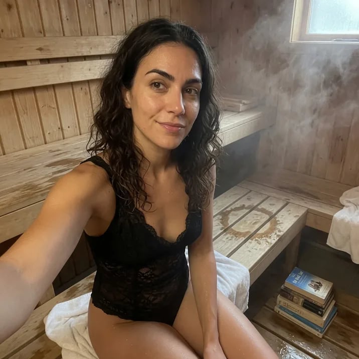 Gemma