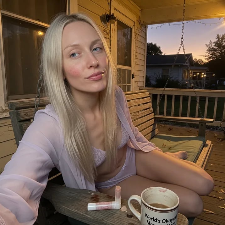Savannah