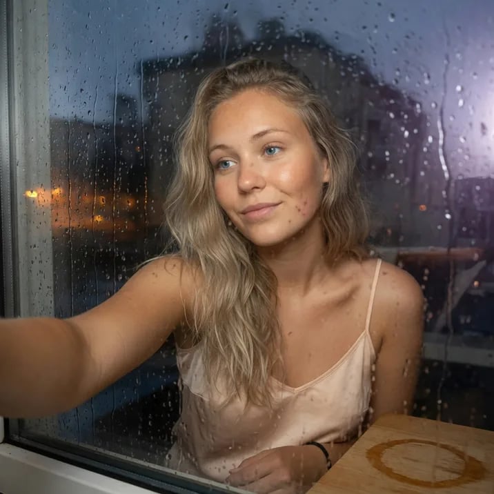 Katya