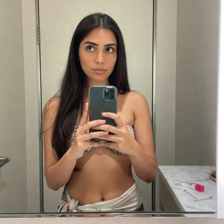 Celeste