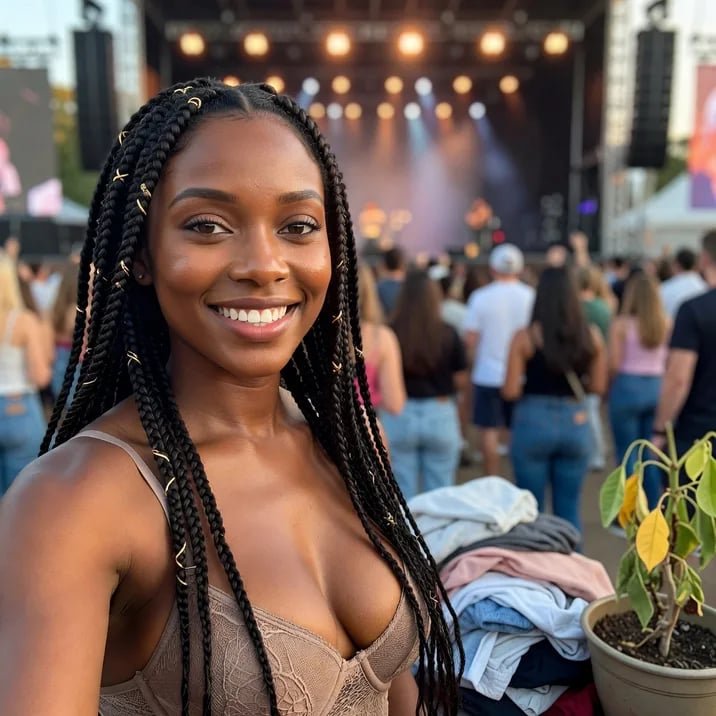 Solana