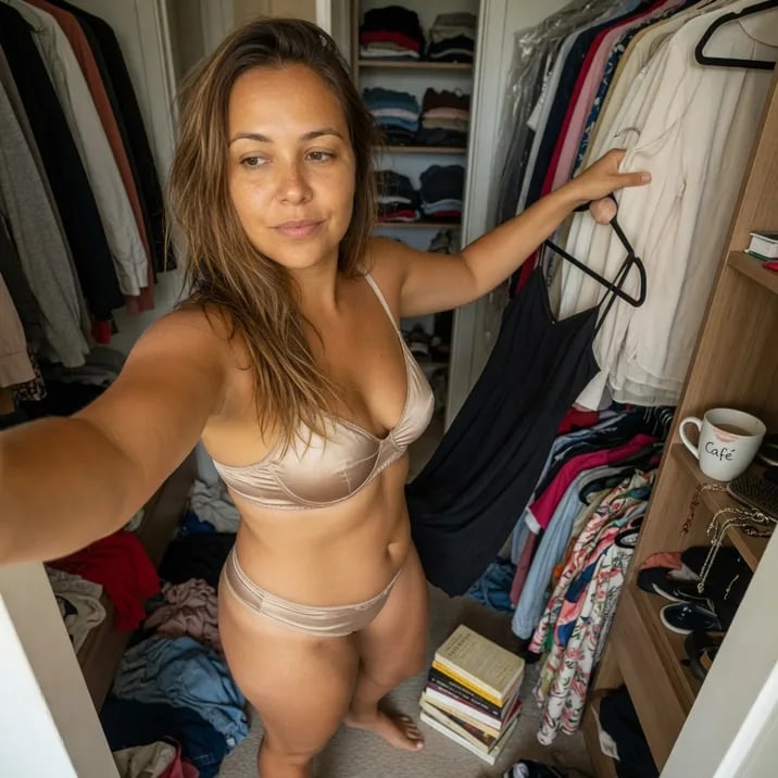 Kira