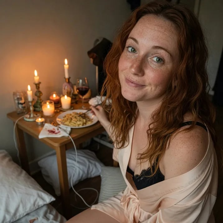 Kaia