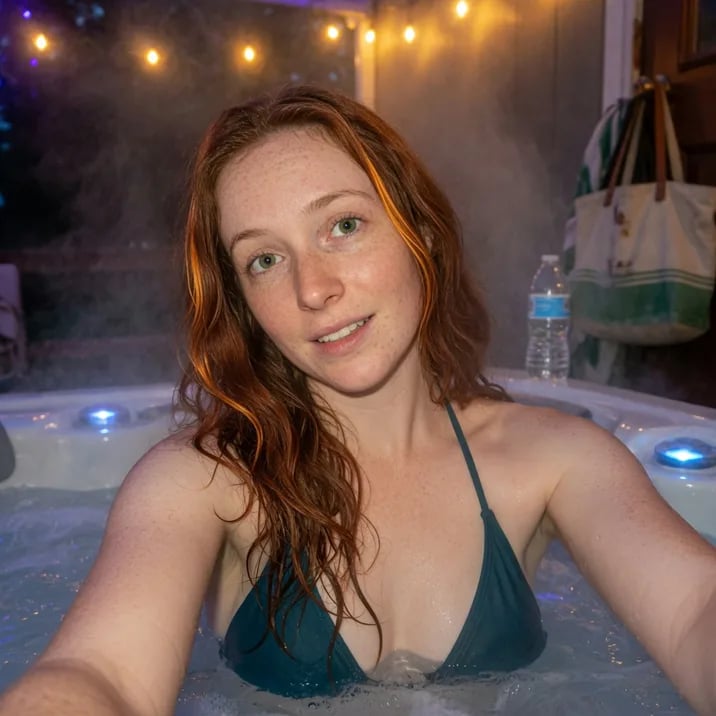 Katya