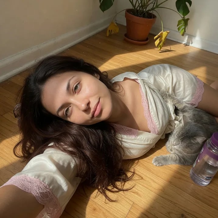 Marisol
