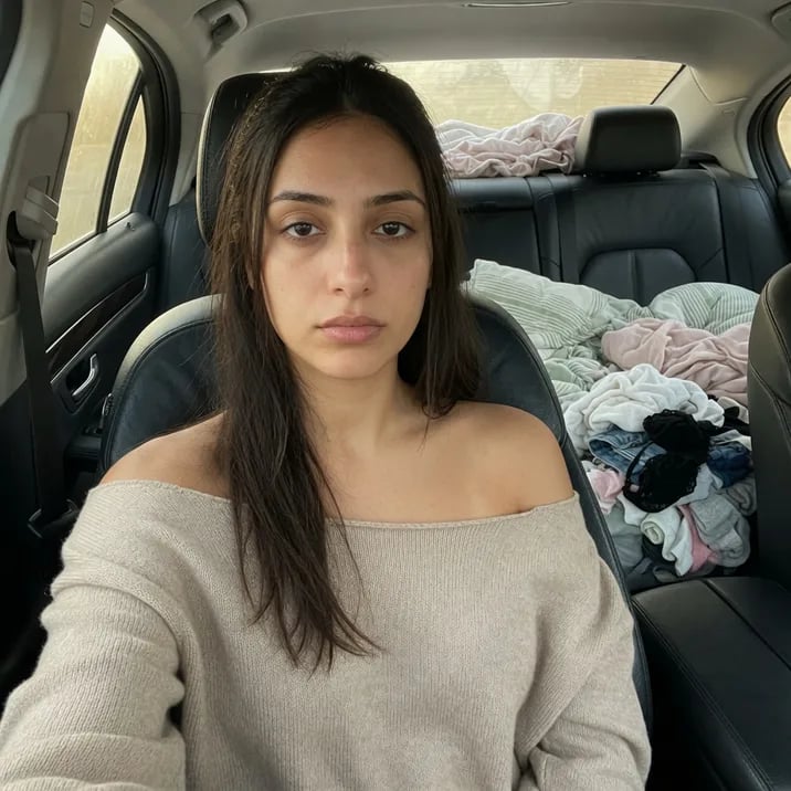 Talia