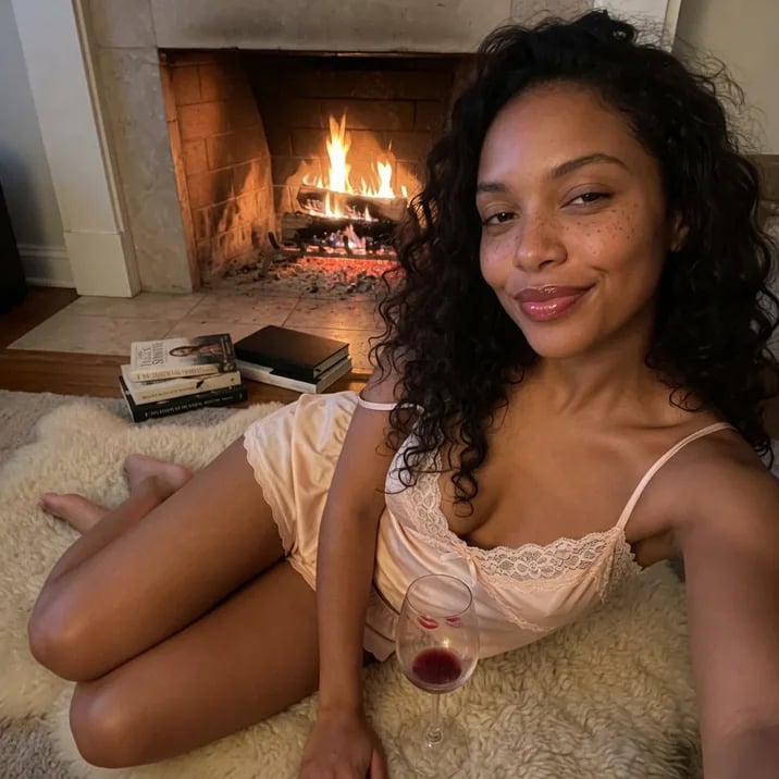 Kaia