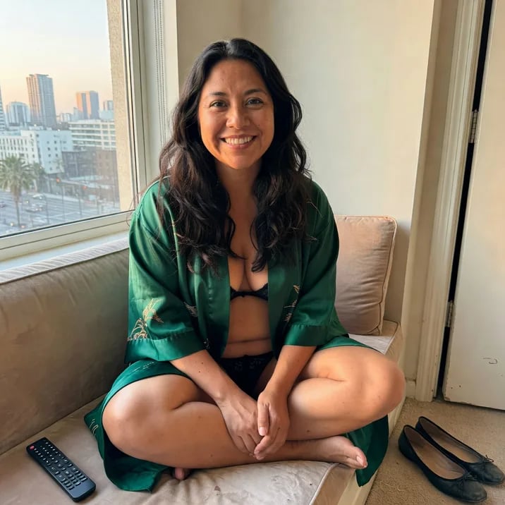 Jasmine