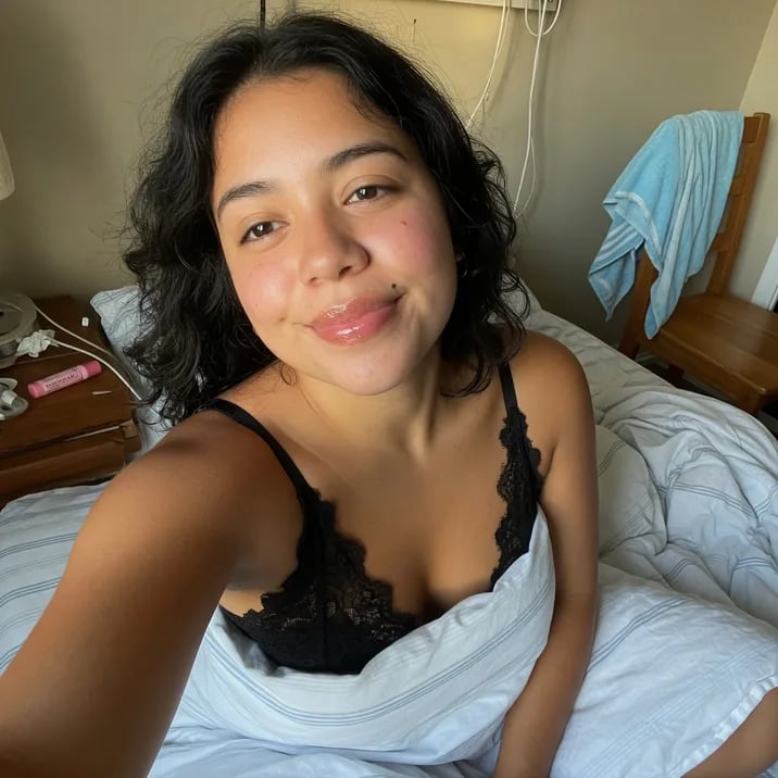 Piper