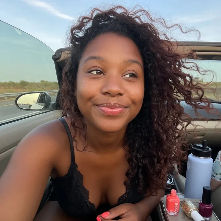 Tiana