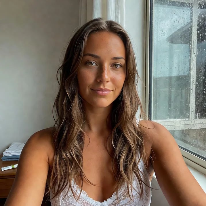 Gemma