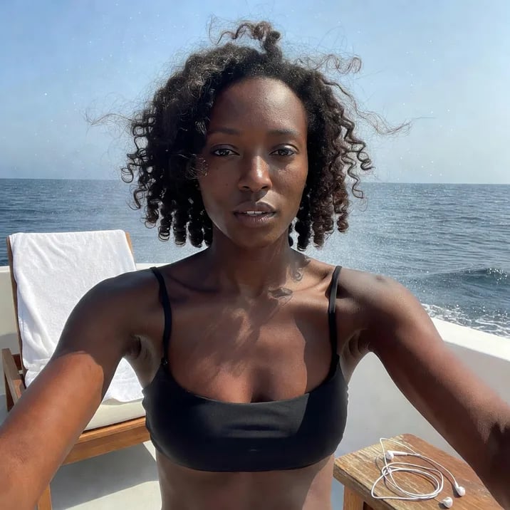 Solana