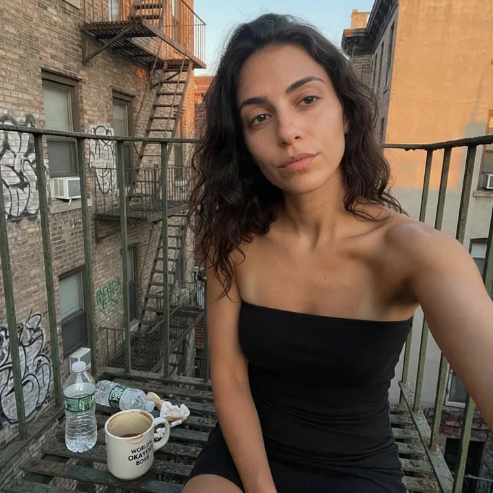 Elara
