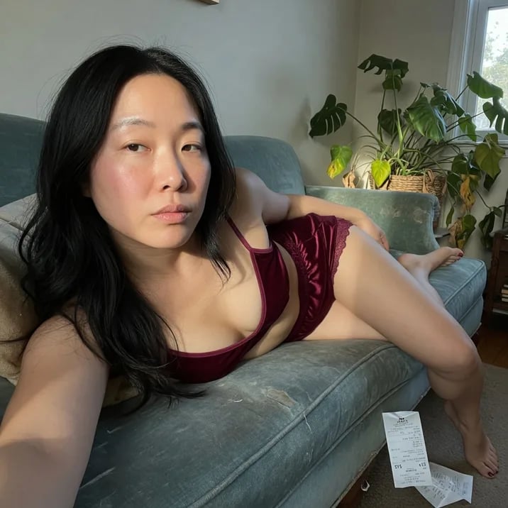 Anika