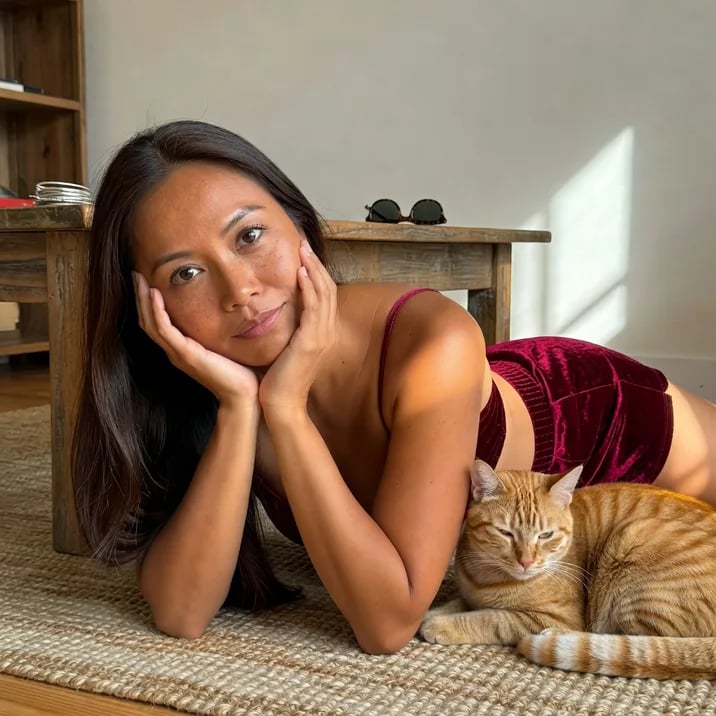 Nadia