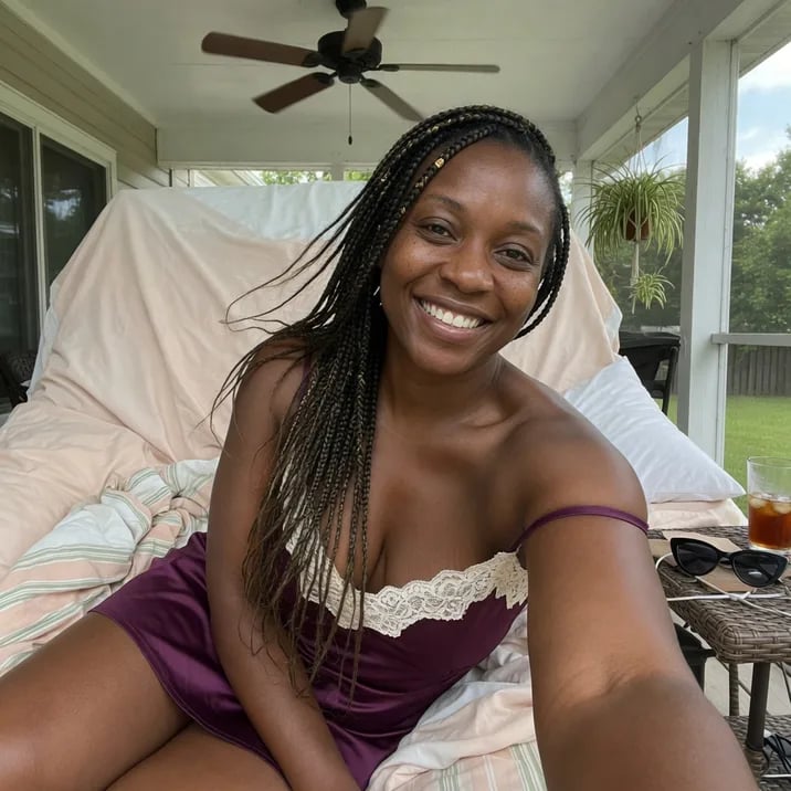 Serena