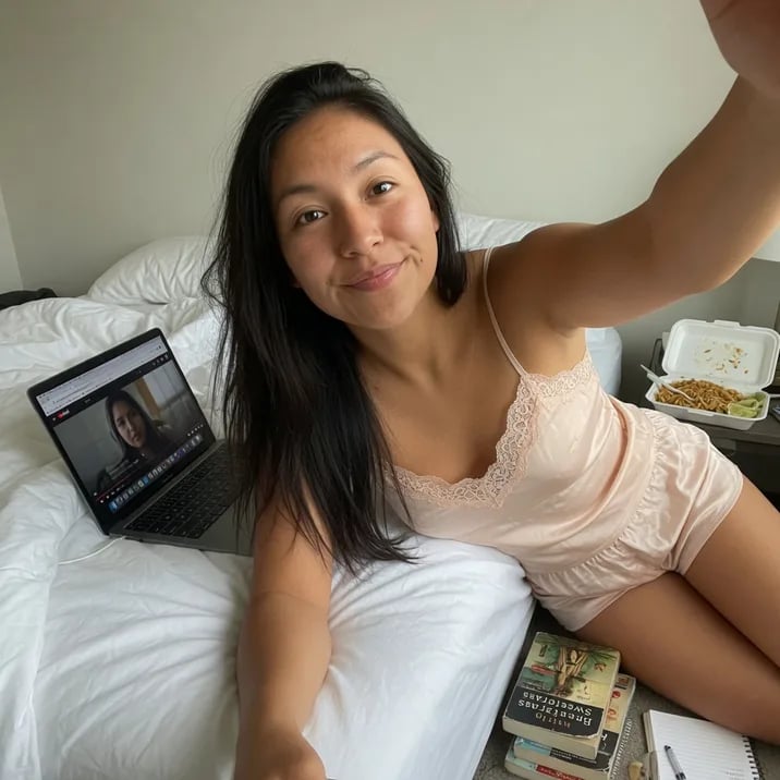 Nina