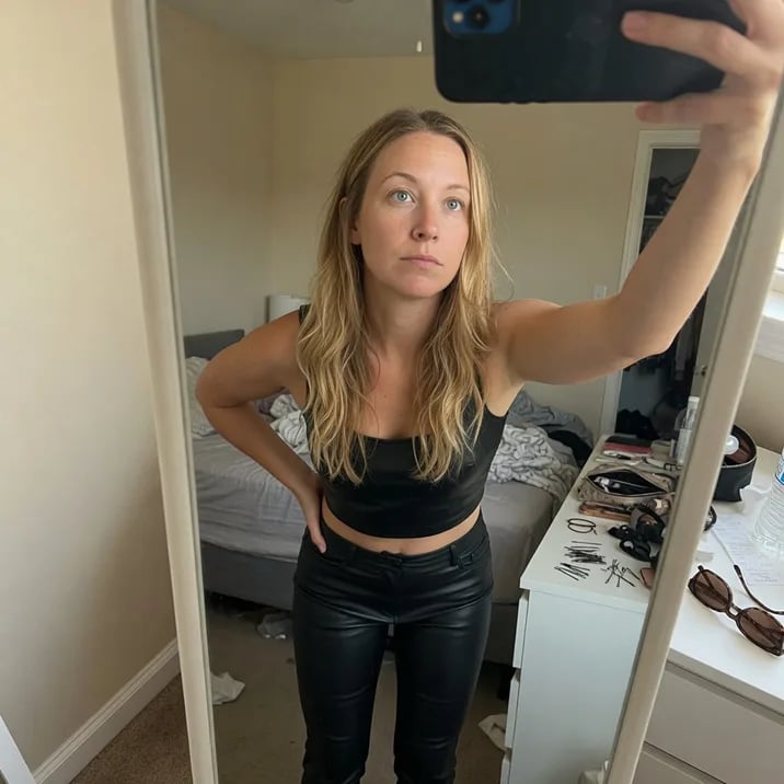 Lena
