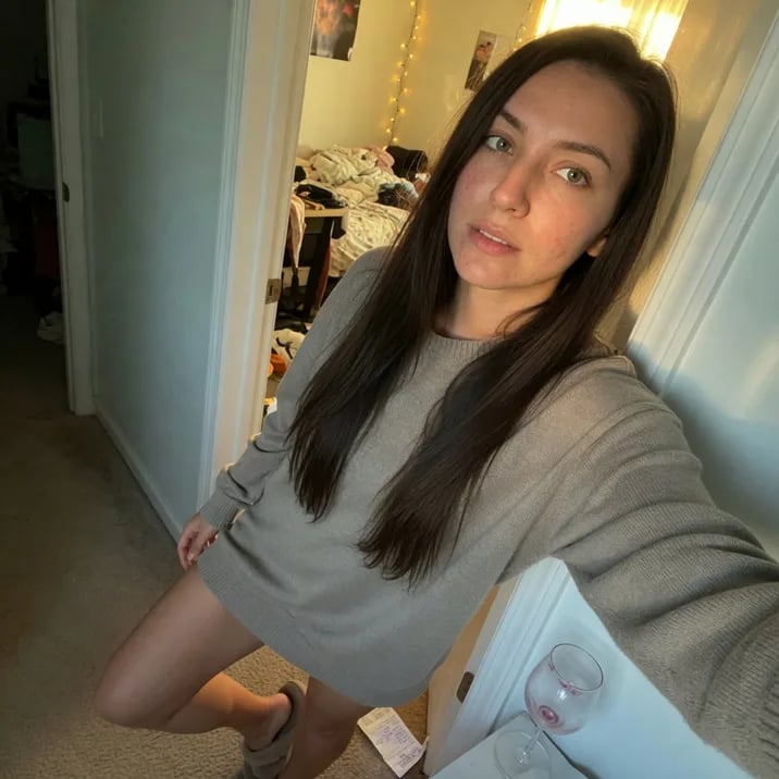 Gemma