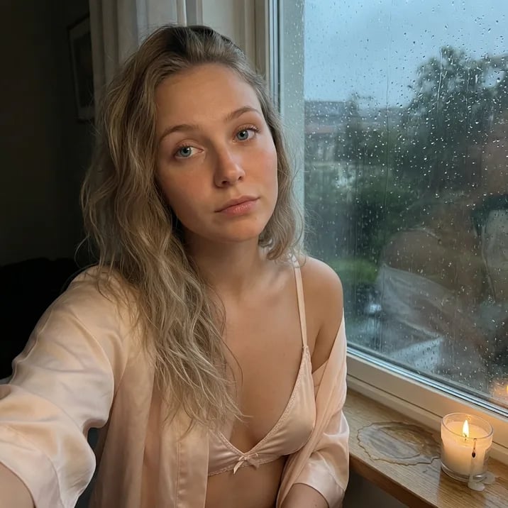 Brooke