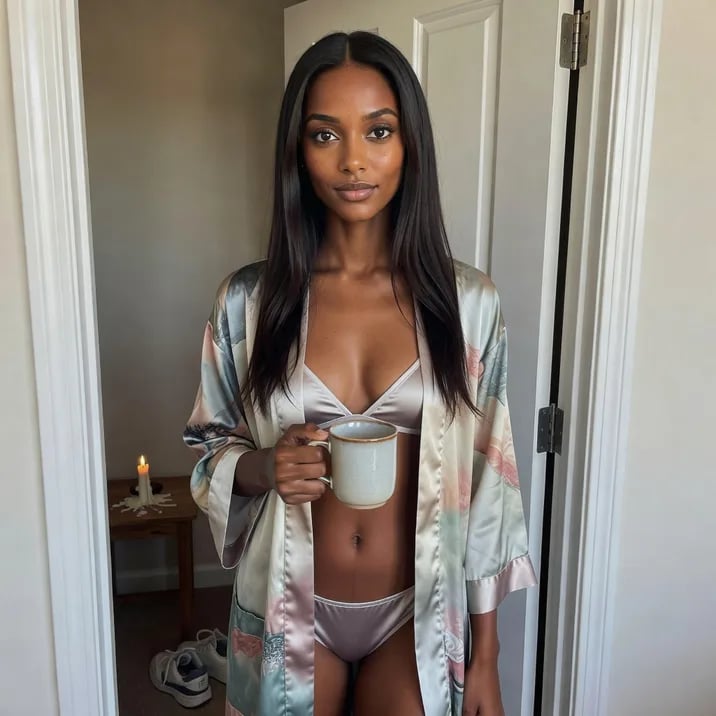 Jasmine