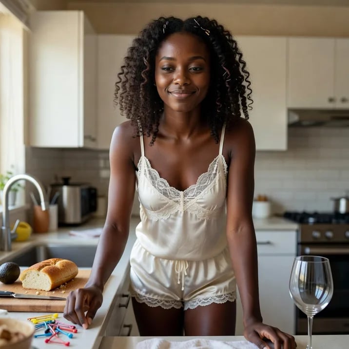 Naomi