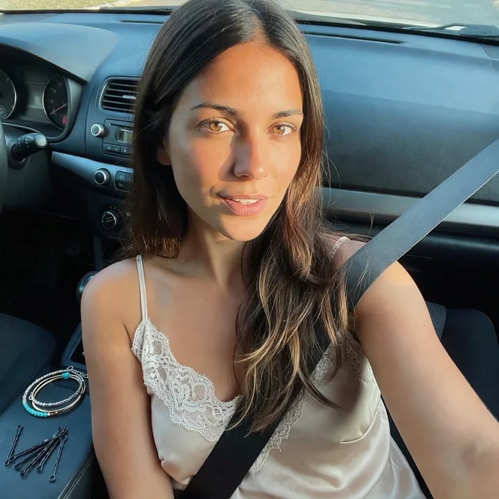 Gemma