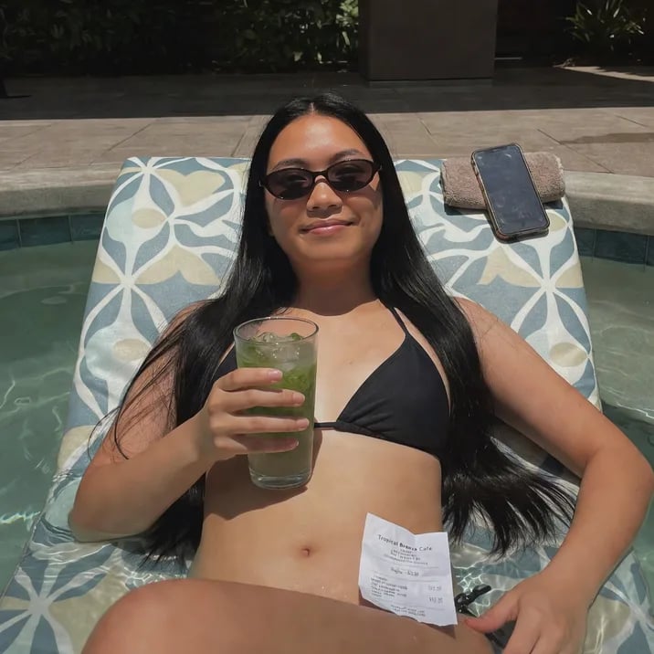 Isabella