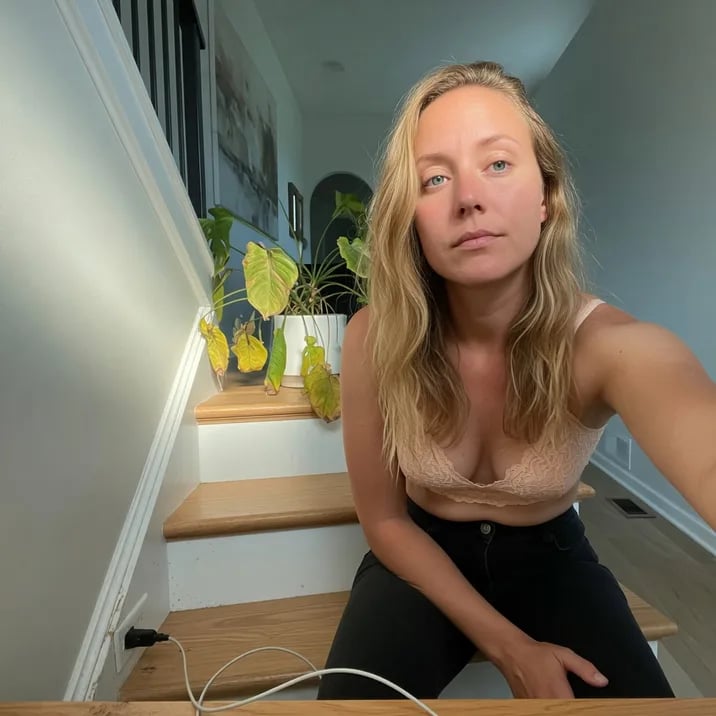 Nadia