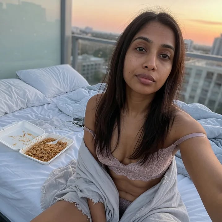 Aaliyah