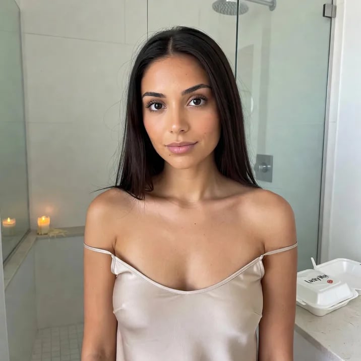 Nadia