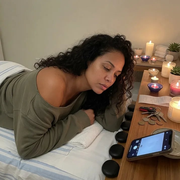 Nadia