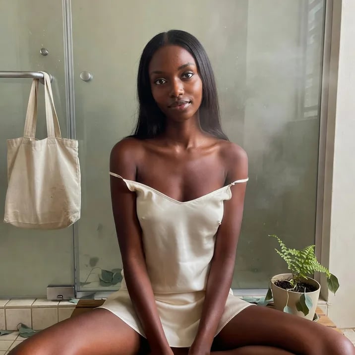 Kaia