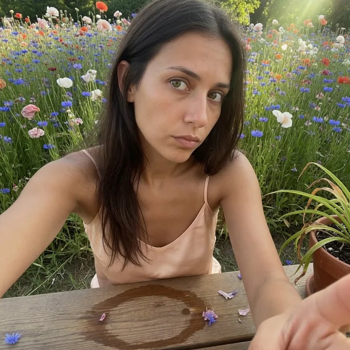 Nina