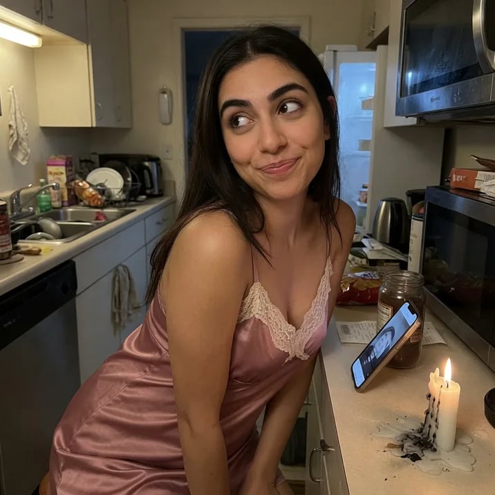 Lena
