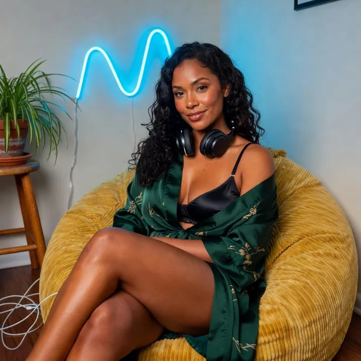 Aaliyah