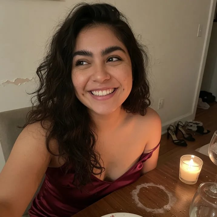 Catalina