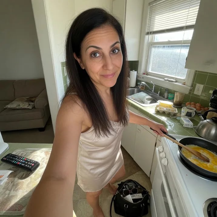 Paloma