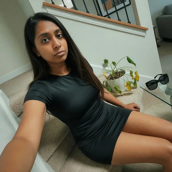 Serena