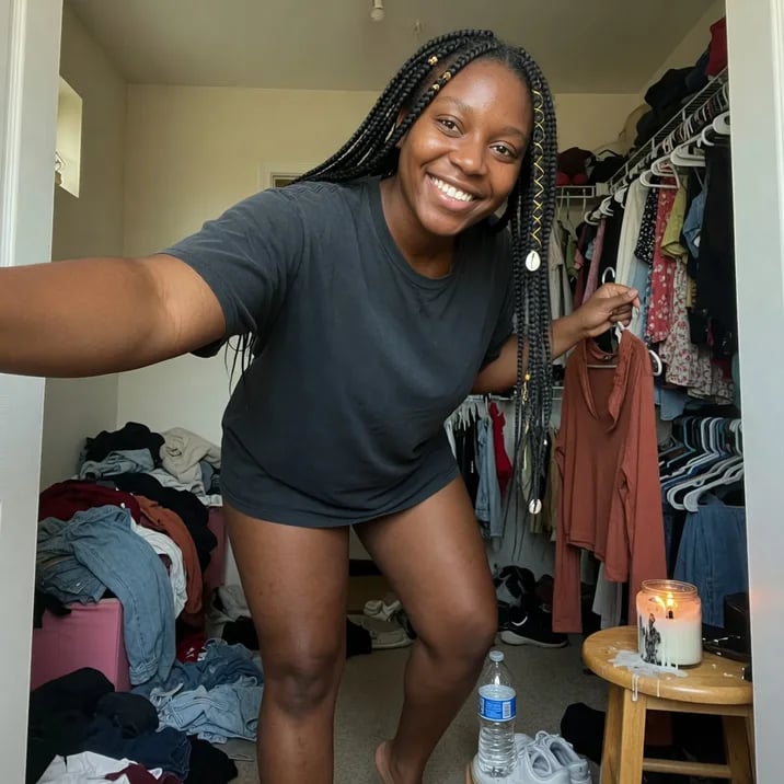 Nia