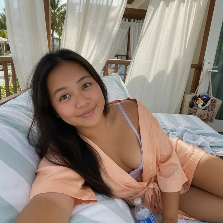 Bianca